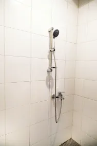 Djuragan Kamar Balawan - Bathroom