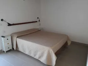 B&B Il Mirto di Paola - Zimmer