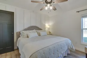 'the Retreat on Reno' Home w/ Hot Tub + Deck! - Rom