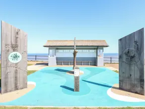 Flintstone Cottage - Piscina