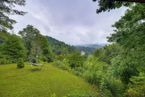 Rustic Cabin w/ Phoenix Mtn Views & Trail Access! - Interiør