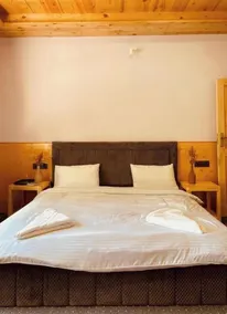 Lzawa Residency - Quarto