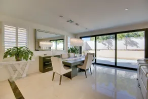 Luxurious & Spacious Family Duplex in Menifee! - Interiör
