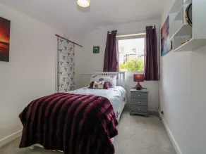 2 Station Road East - Camera