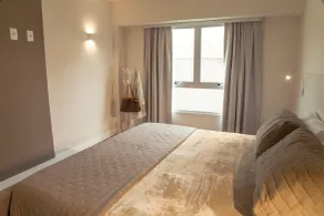 ATH Hotel - Américas Townhouse - Room