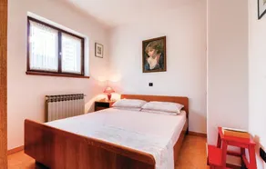 Apartments Biserka 1495 - Room