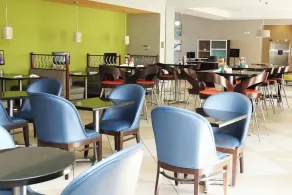 Holiday Inn Santee by IHG - Restaurant