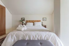 Luxury Villa 6 Bed Pool & Events - Værelse