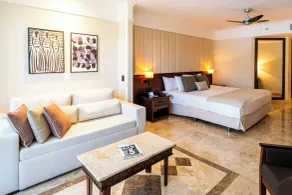Grand Palladium Imbassaí Resort & Spa - All Inclusive - Room