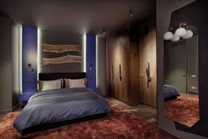 Room 12 - Room