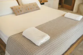 Vie Cappadocia - Adults Only - Chambre