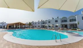 Bakour Lanzarote Splash - Pool