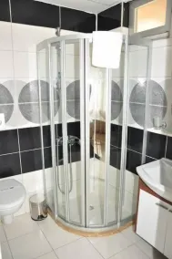 River Hotel - Bathroom