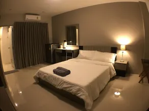 28 Place - Rom