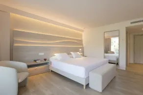 Canyamel Park Hotel & Spa - 4* Sup - Adults only (+16) - Chambre