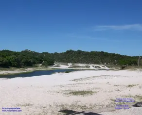 Villetta Safira Holiday House - Rutas ecológicas