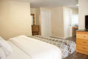 Rodeway Inn - Rom