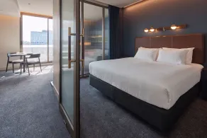 Rydges Ringwood - Room