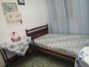 Harmony Apartments - Room