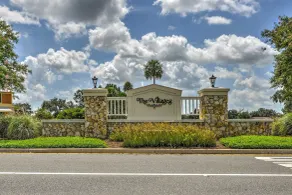 The Villages 2BR Vacation Home, Lanai & Golf Cart - Innvendig