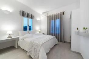 Blanca Luxury Villa - Rom