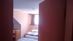 Landgasthof Schmidbauer - Camera