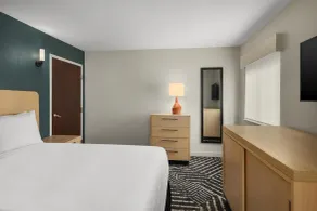 Hyatt House Morristown - Rom