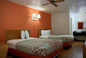 Heritage Inn & Suites - Rom