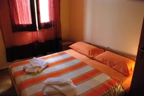 Villa Rentals Sicily - Camera