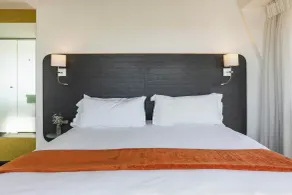 ONOMO Hotel Waterfront - Rum
