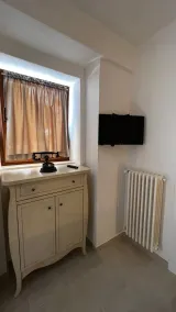 Locazione turistica il boschetto - Room