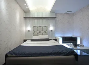 Design Hotel W Zip Club - Camera