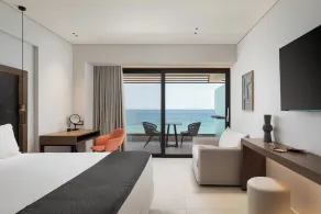Avant Blue Boutique Hotel - Rom