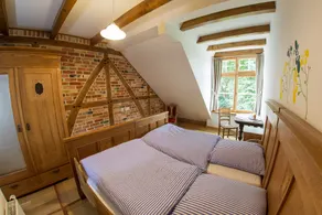 Landhaus Schulze Osthoff - Quarto