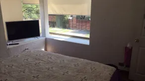 R&S House - Habitación