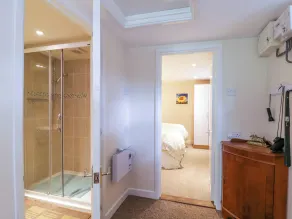 The Cottage - Room