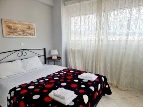 Apartments by Open City Hotel - Rom