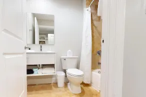 Nuvo Suites Hotel - Miami Doral - Bagno