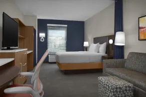 Home2 Suites by Hilton Glendale - Westgate - Rom
