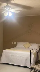 Hotel Gya Express - Chambre