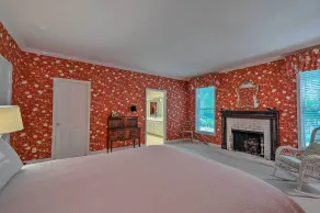 Waterfront Leonardtown Retreat w/ Dock Access! - Zimmer