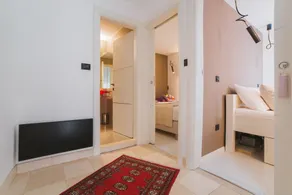 House Karkovich - Room