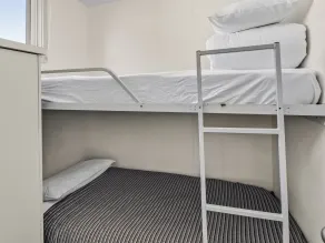 BIG4 Ingenia Holidays Queenscliff Beacon - Chambre