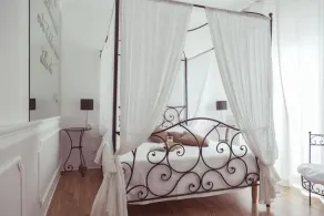 Piccolo Mondo Hotel - Quarto