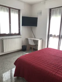 La Casa di Anna - Quarto