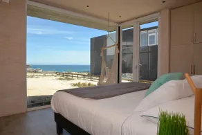 Casas Punta Costanera - Room