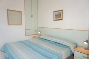 Villa i Porto Santa Margherita (VE) - Rum