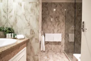 The Richmond Hotel - Adelaide - Room