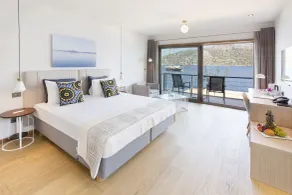 Miamai Boutique Hotel - Adult Only - Camera