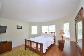 Villa Isaiah - Southampton Luxury Estate - Chambre